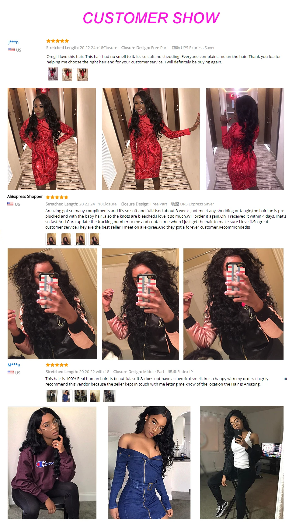 HTB1Cx2pmlyWBuNkSmFPq6xguVXat