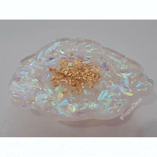 U0c18660d14e44908a565447c81aea634H