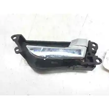 

826232V000 HANDLE INNER FRONT RIGHT HYUNDAI VELOSTER