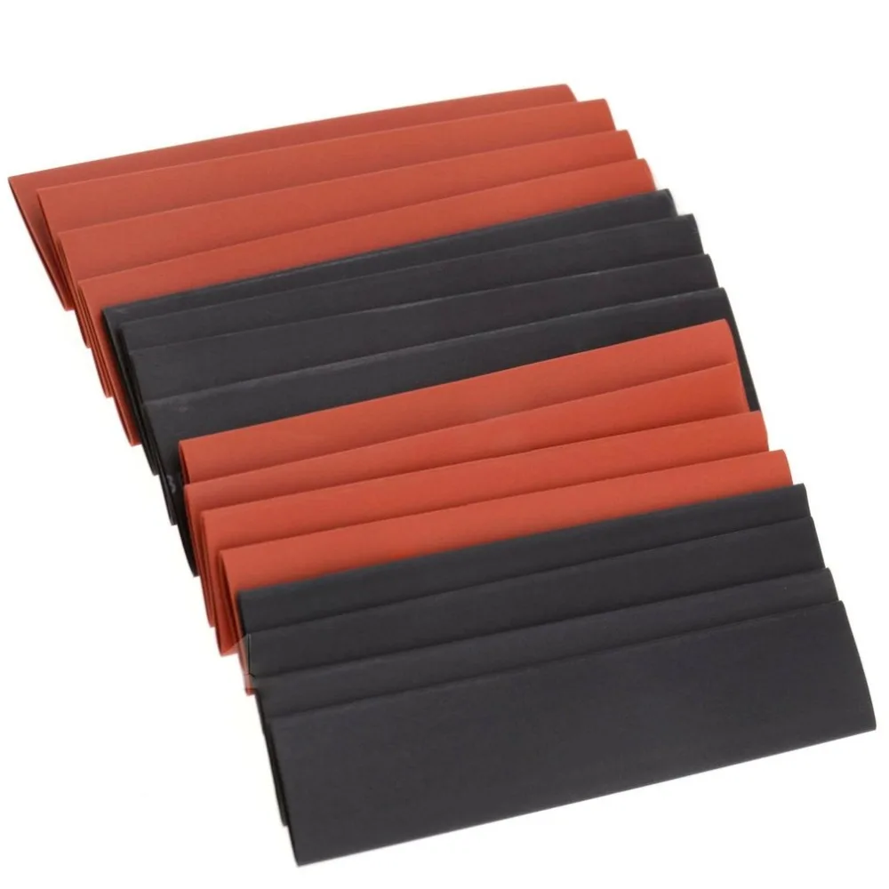 WJ190600-D-19121904-1