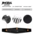 JINGBA SUPPORT Men Waist Trainer Support Sauna Suit Modeling Body Shaper Belt Weight Loss Cincher Slim Faja Gym Workout Корсет
