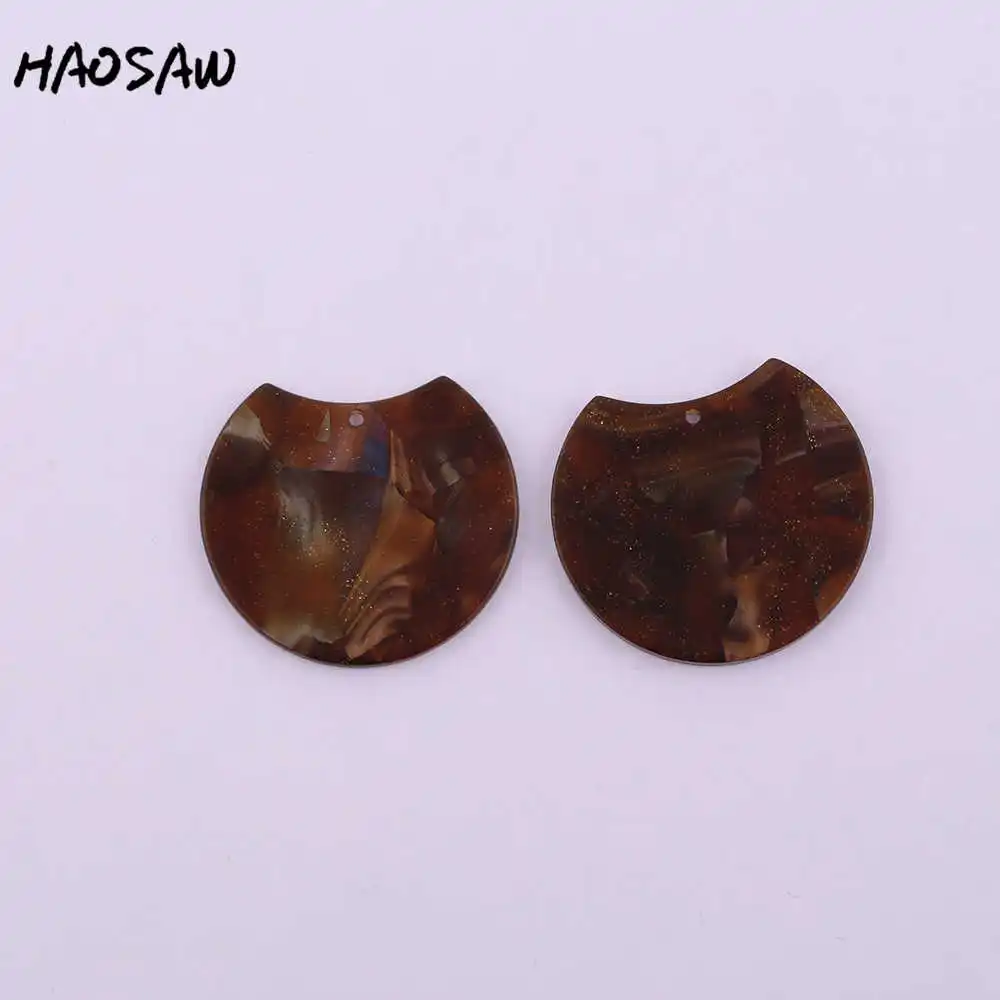 HS-JSZ-0610-7