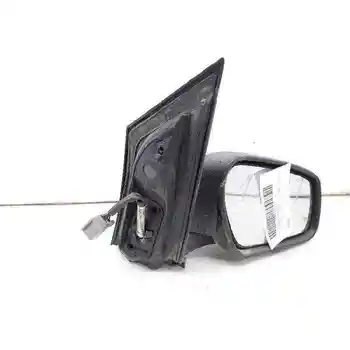 

6Y898 RIGHT REARVIEW MIRROR FORD FOCUS SPORTBREAK (CHAP)