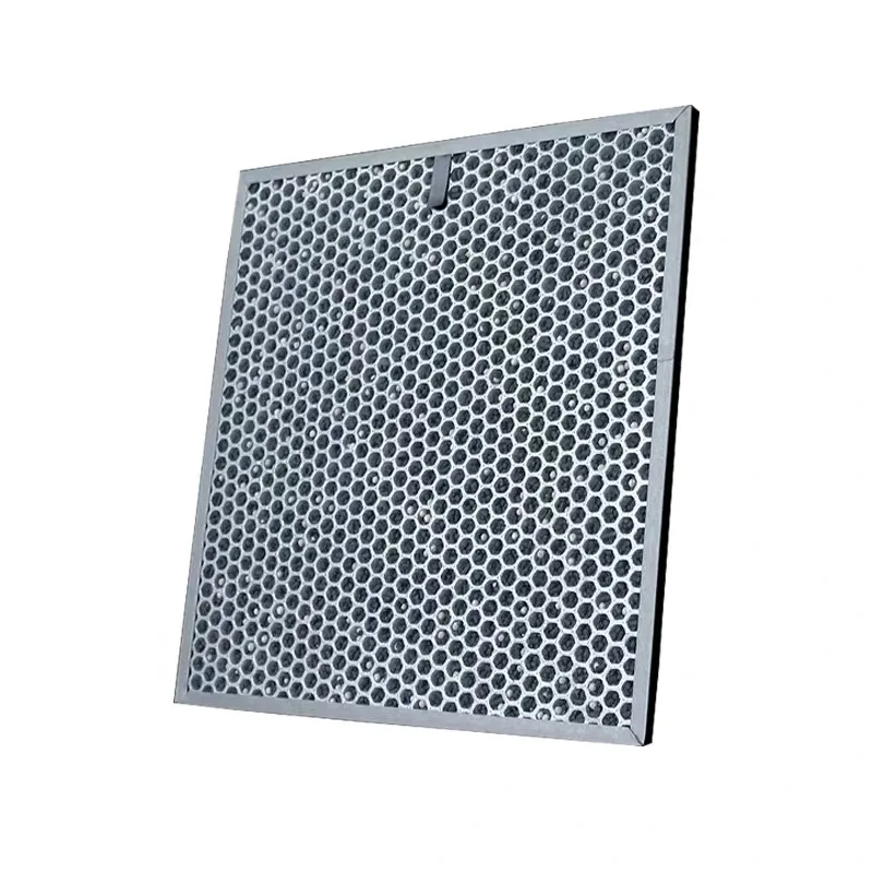 cheap pecas de purificador ar 02