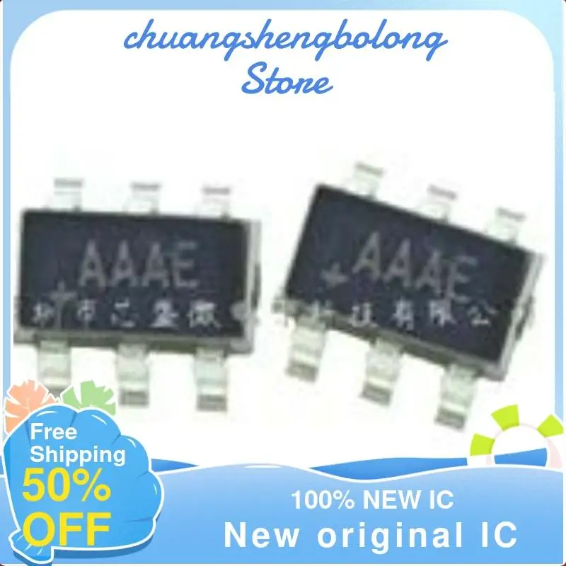 

Новинка, оригинальная электронная сигарета max4224aie + T AAAE, 5 шт.