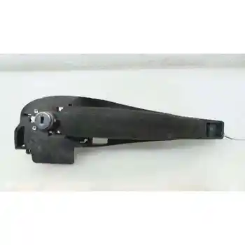 

9650444480 HANDLE OUTER FRONT LEFT CITROEN C3