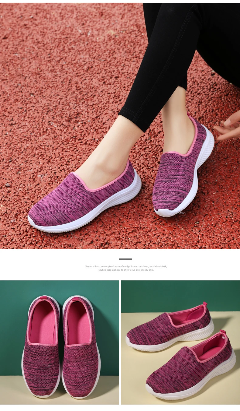 Tenis mujer; Новинка года; женская обувь для тенниса; уличный светильник; нескользящая спортивная обувь для бега; женские кроссовки; спортивная обувь для фитнеса и тренировок