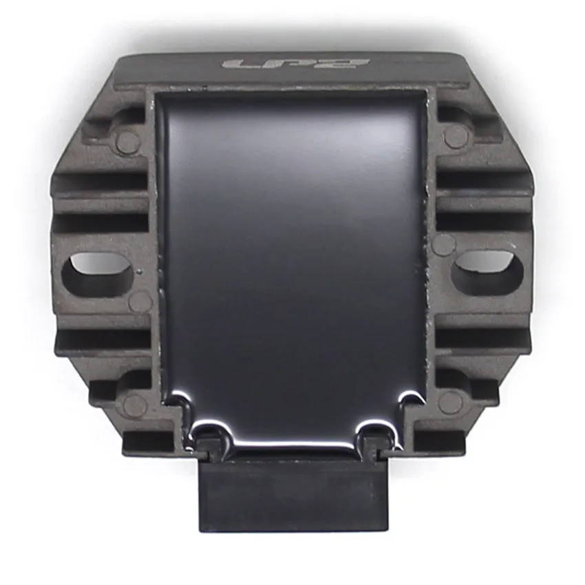 ߸ XJ600 XJR400  250 yp250    ݼ      