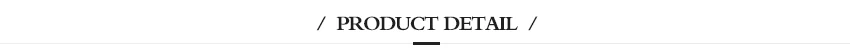 王丽雅PRODUCT-DETAIL