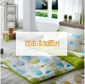 Language Put/прямые продажи, ультратонкое волокно кораллового бархата, шапочка для душа, толстая очень большая эластичная лента, лунообразный хатбенд