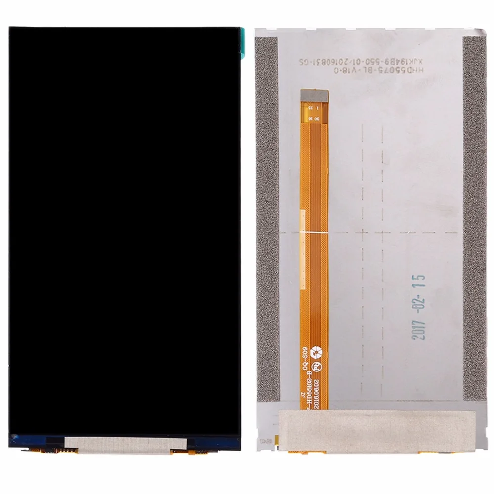 2_SP6709B_2