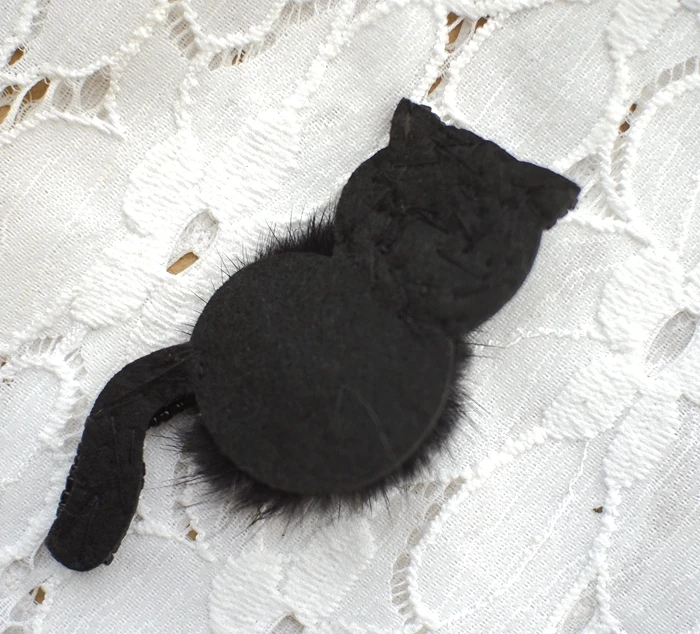 O1CN01G02gJj1LCUiohNWGV_!!2209601263