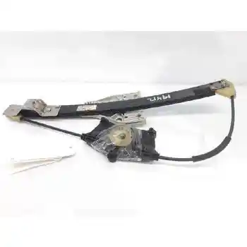 

8K0839461A WINDOW LIFTER REAR LEFT AUDI A4 BER. (B8)