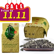 Женьшень Улун чай dongding Улун чай Китайский женьшень 250 грамм в упаковке чай Прямая с фабрики+ подарок