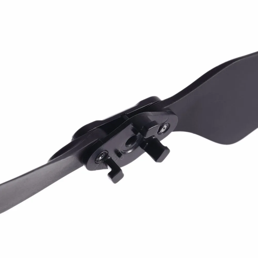 4pcs 8330F Propeller For DJI Mavic Pro Quick Release Prop 8330 Folding Blade Props Mavic Drone Spare Parts Accessories Kits