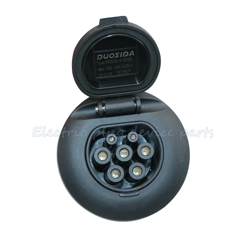 DSIEC2A-G-EV32S-3 (14)