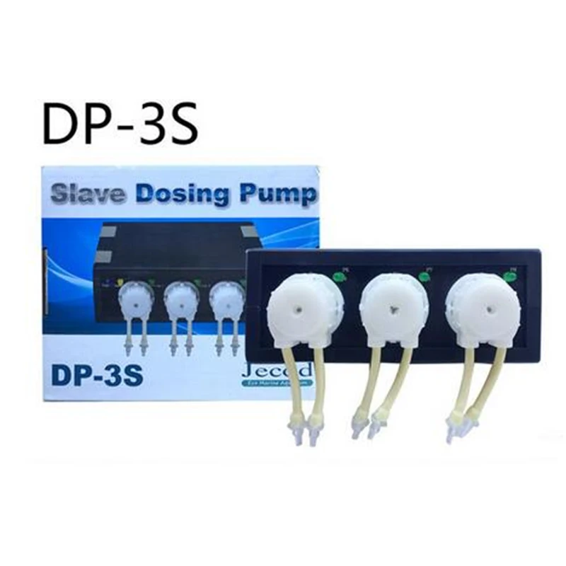 DP-3S