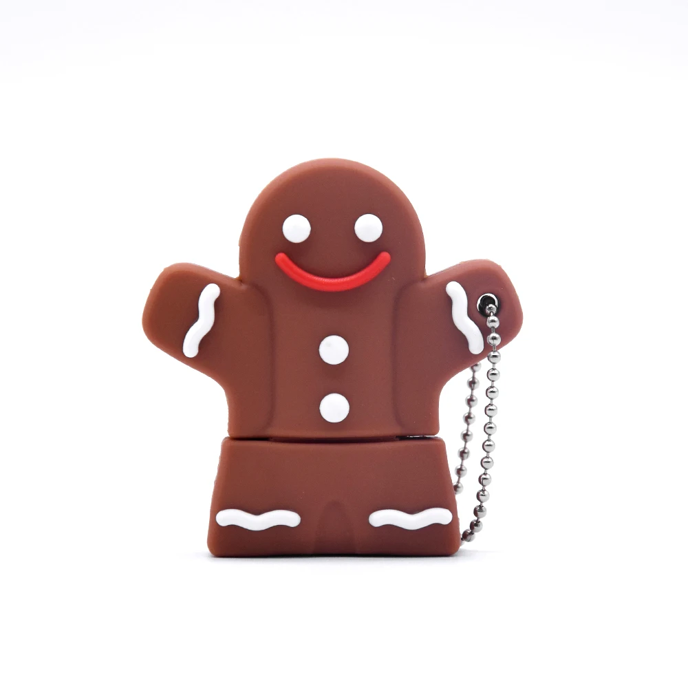 Супер мини-флеш-накопитель с микро-USB флеш-накопитель 2 0 128 Мб 32 ГБ 64 карта памяти