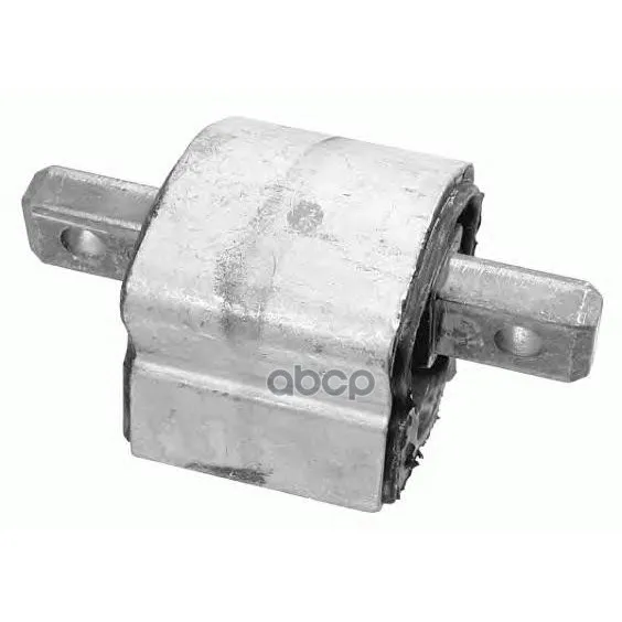 Опора Двигателя Lemforder 3387401 LEMFORDER арт. 3387401