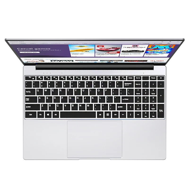 JC dot matrix detection JCID Pro1000S JC dot