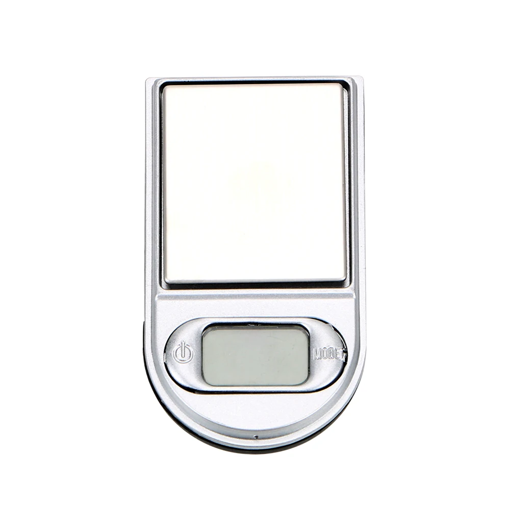 NICEYARD мини lcd 200 г/0,01 г ювелирные изделия золото вес ing грамм Баланс Вес электронные цифровые карманные весы