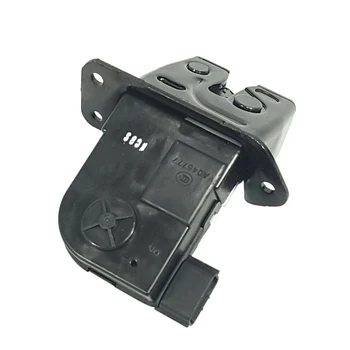

Car Rear Trunk Lock Latch Actuator for Modern Veloster 2012-2017 812302V000