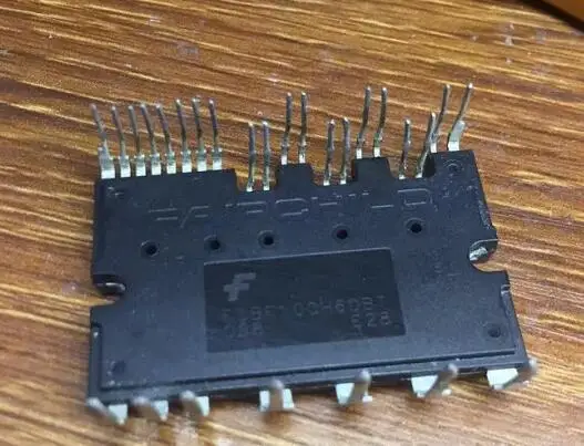 

4pcs/lot FSBF15CH60BT