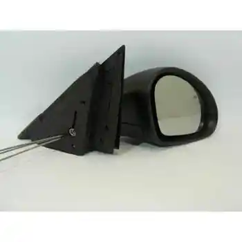 

6L1857508T9B9 RIGHT REARVIEW MIRROR SEAT IBIZA (6L1)