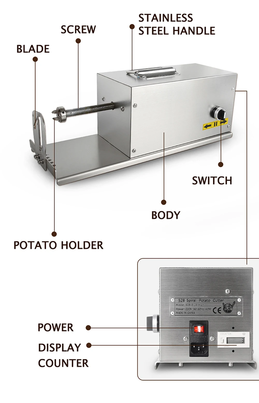 HE03电动薯塔机_02