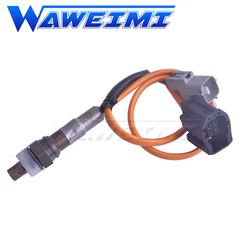 WAWEIMI Lambda O2 кислородный датчик LFH1188G1 для Mazda 6 универсал GY 1,8 2,0 2,3 2002-2007