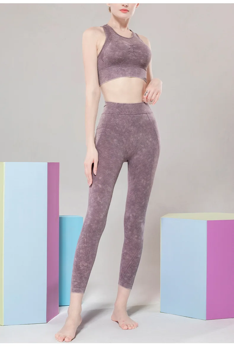 16599887405_1447966388