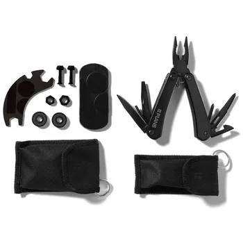 

PLAN B Field Kit skateboard tool installation multi function tools Keys for skate board hardware Tools