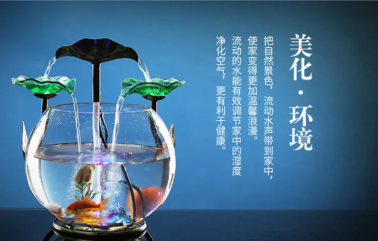 20180614_235522_142
