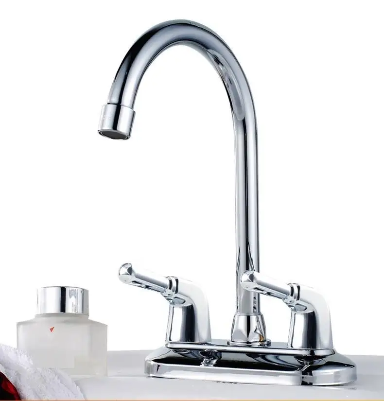 De Gourmet Keuken Kraan Com Filtro Rubinetto Cucina Robinet Lavabo Kran Kuchenny Torneira Da Cozinha Grifo Cocina кухонный кран