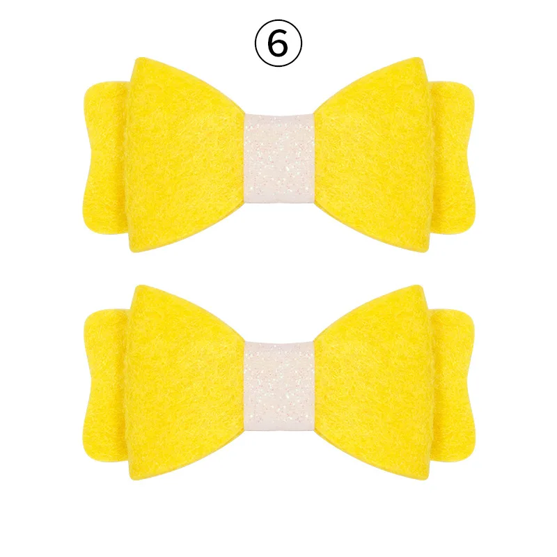 h6