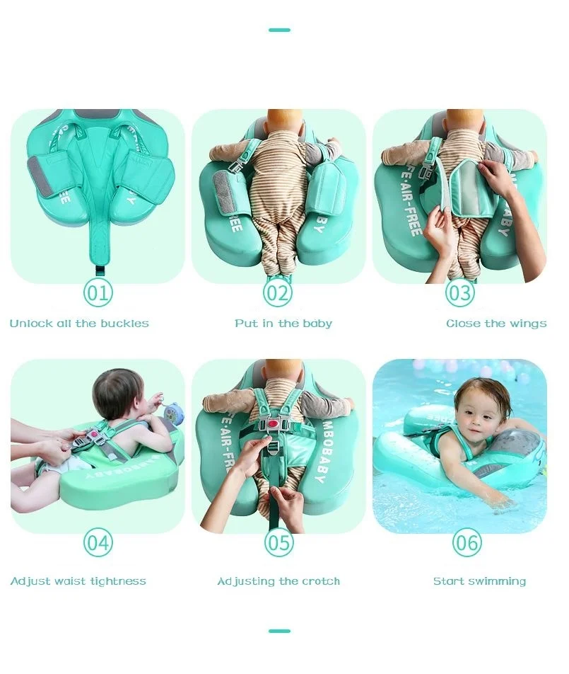 H1e4cd50eda3a484cb3bad96ca186c9d0D