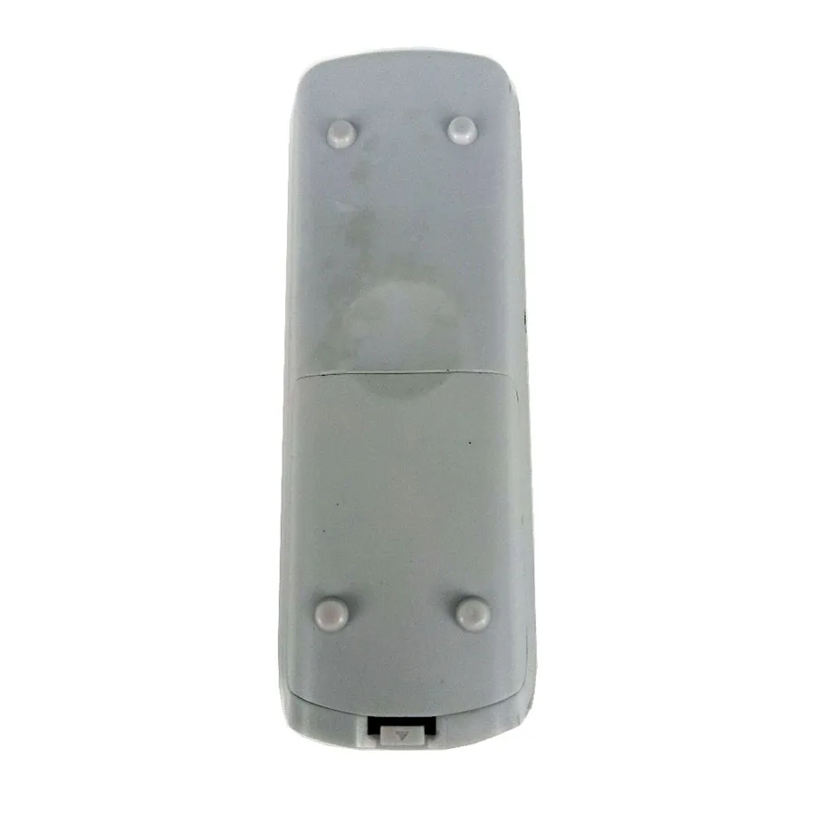 Telecomando Universale Di Ricambio Per Sony RM‑SC3, RM‑SC30, MHC‑RG29 E Altri - Infrarossi, Nero - 3