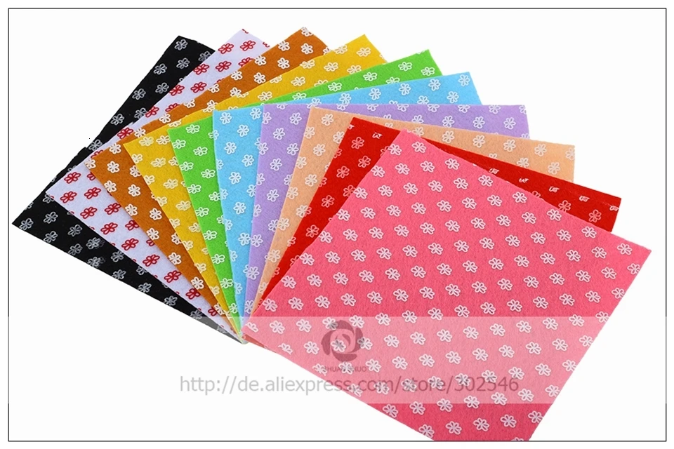 cotton fabric (2)
