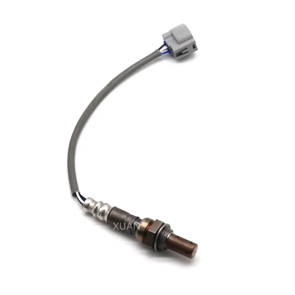 Кислородный датчик XUAN Lambda O2 соотношения воздуха и топлива C2C29250 для Jaguar S Type Super V8