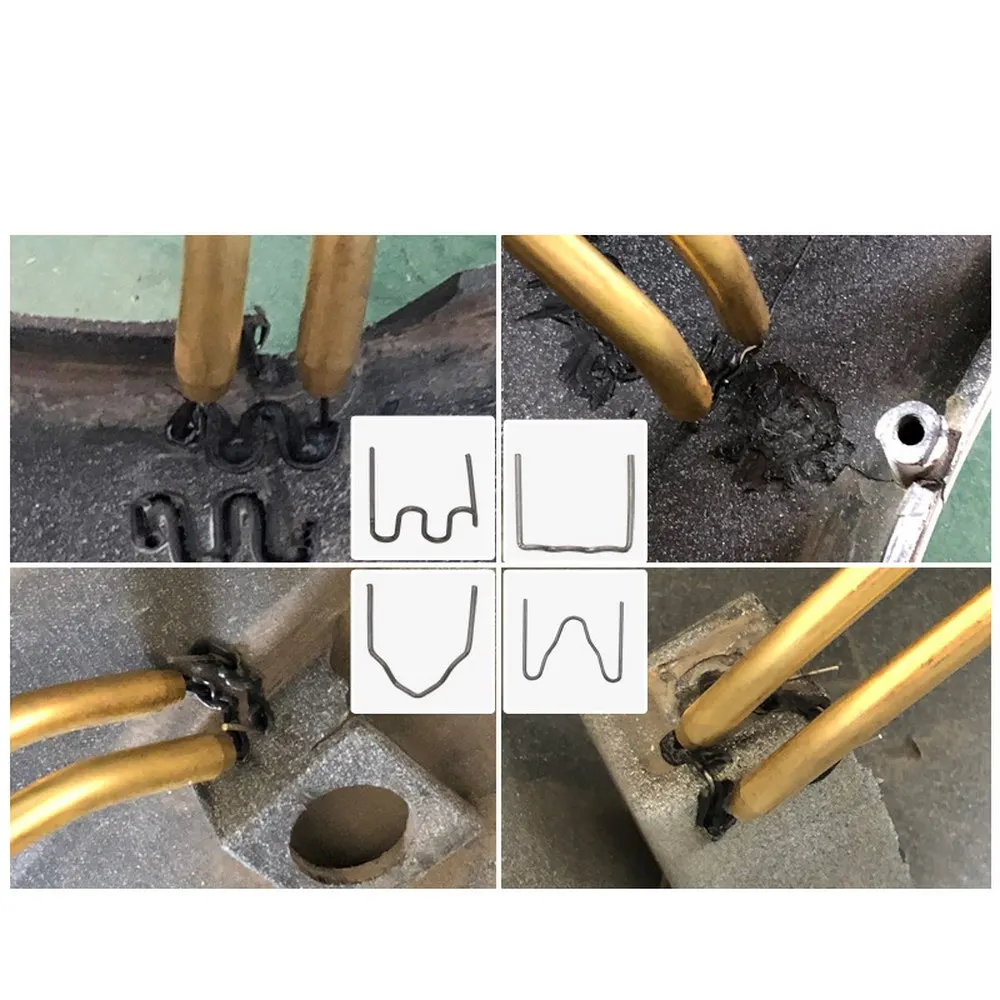 HTB1oDGtaLc3T1VjSZPfq6AWHXXa3