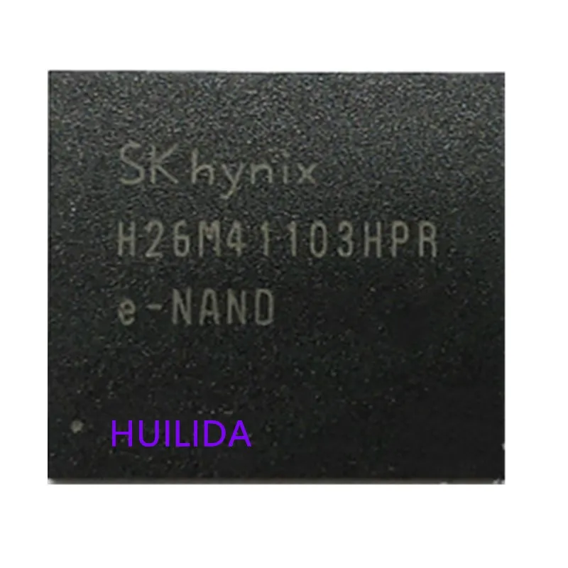 H26M41103HPR б/у ОК