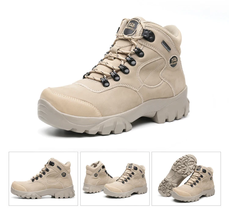 beige-hiking-boots