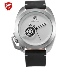 shark sport watch ds011s