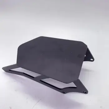 

Rear Bracket box for S12 and S13 electric scooter