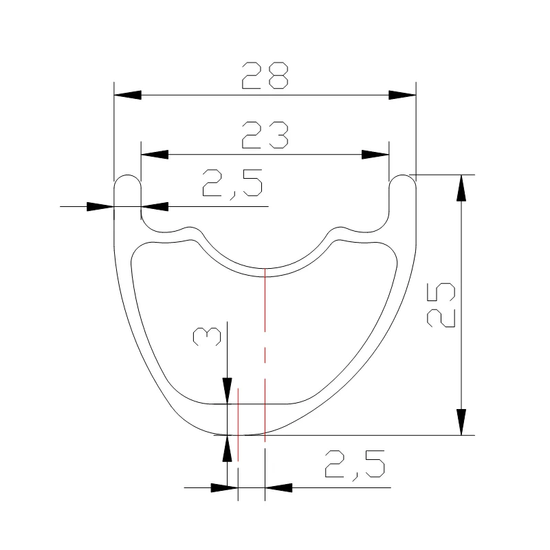 Sale 1320g 29er MTB XC 28mm clincher tubeless carbon wheels asymmetric wheelset 9mm QR 12X100 15X100 135mm 12X142 10s 11s XD XDR 12s 1