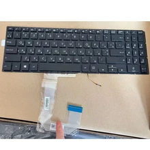 Compatible Replacement for ASUS X510 X510UR Palmrest Upper Case Keyboard Bezel KB Compatible Replacement for ASUS X510 X510UR Palmrest Upper Case Keyboard Bezel KB