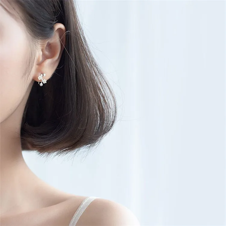 10825996674_717013591