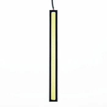 

Shockproof Bar lights Dustproof Accessories 10pcs Parts Waterproof Driving
