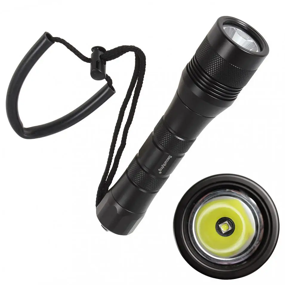 3609-description-11-l9.jpg