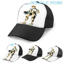 Кепка tain Future баскетбольная Кепка для мужчин и женщин модная черная шляпа унисекс с принтом